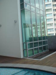 Regency Suites (D3), Apartment #114296842